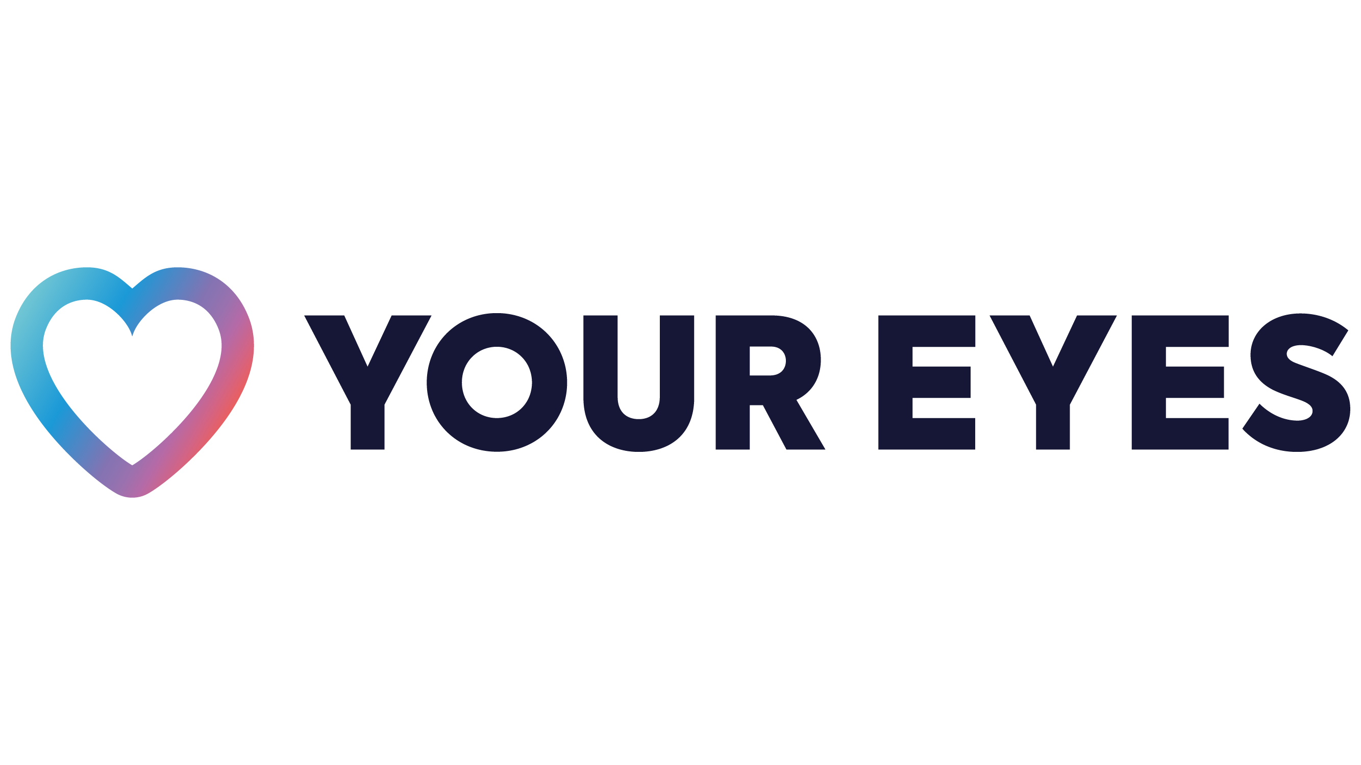 abbvie